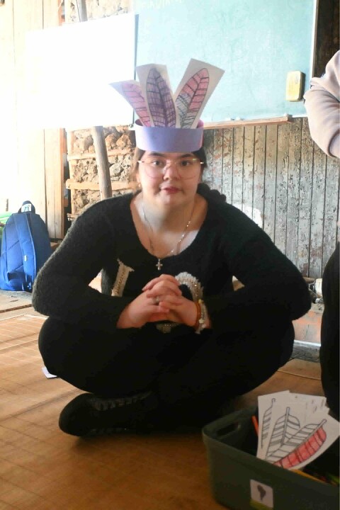 Wioski Świata - Park Edukacji Globalnej